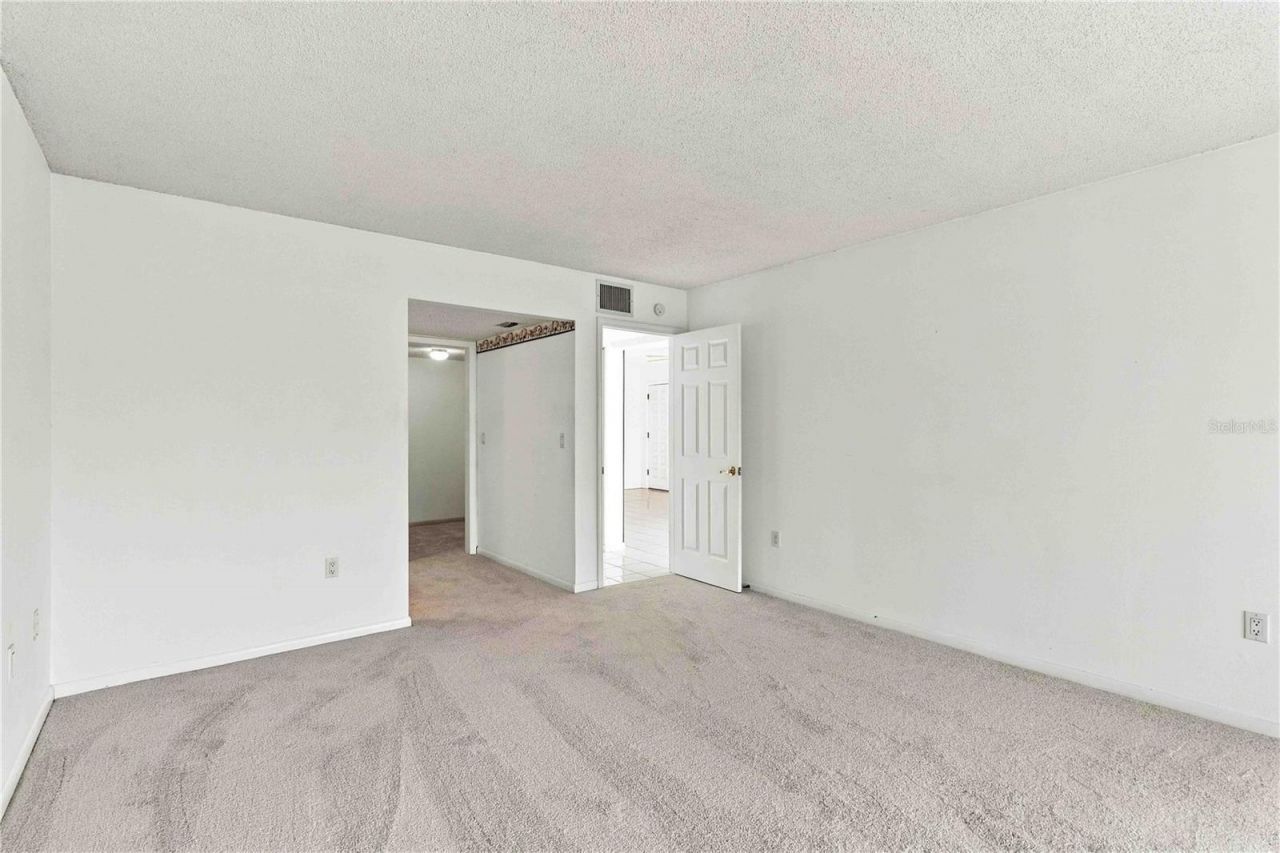 8734 54th Avenue W, Unit 8734, Bradenton, FL 34210 Photo