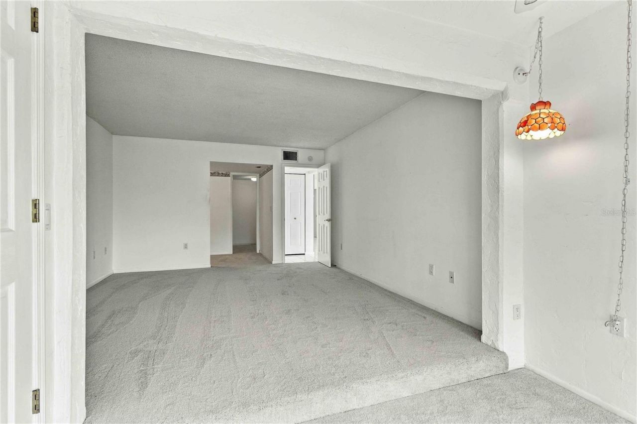 8734 54th Avenue W, Unit 8734, Bradenton, FL 34210 Photo
