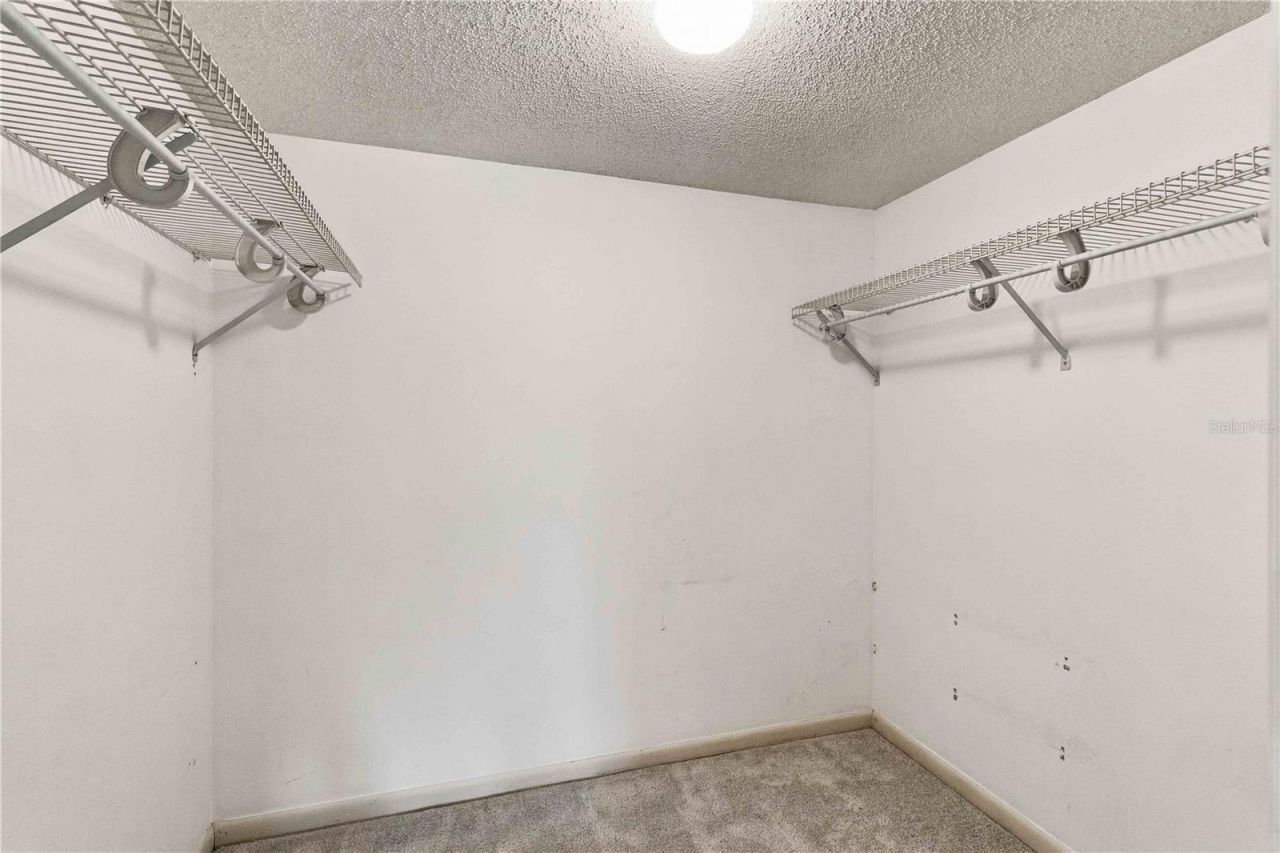 8734 54th Avenue W, Unit 8734, Bradenton, FL 34210 Photo