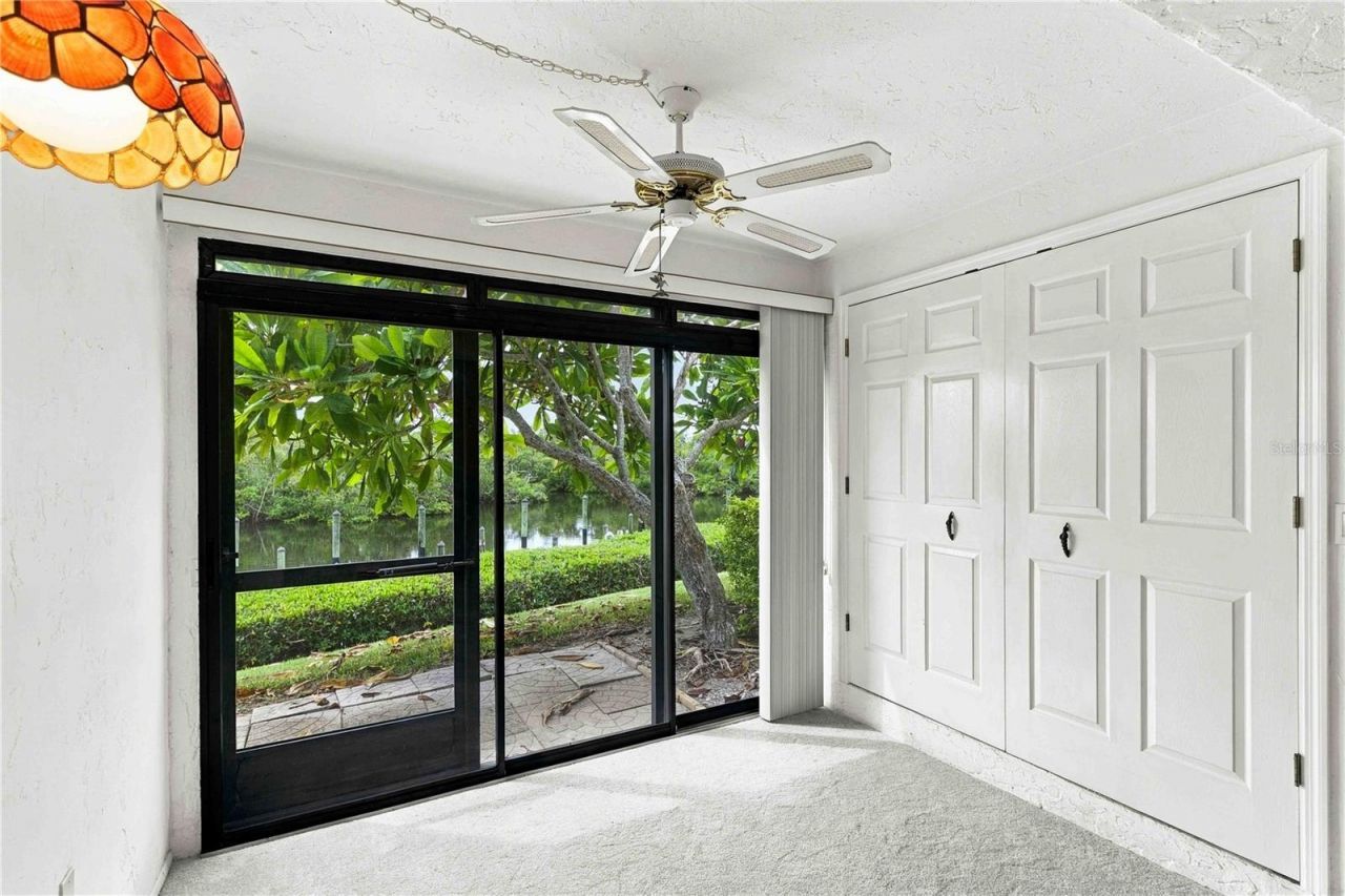 8734 54th Avenue W, Unit 8734, Bradenton, FL 34210 Photo