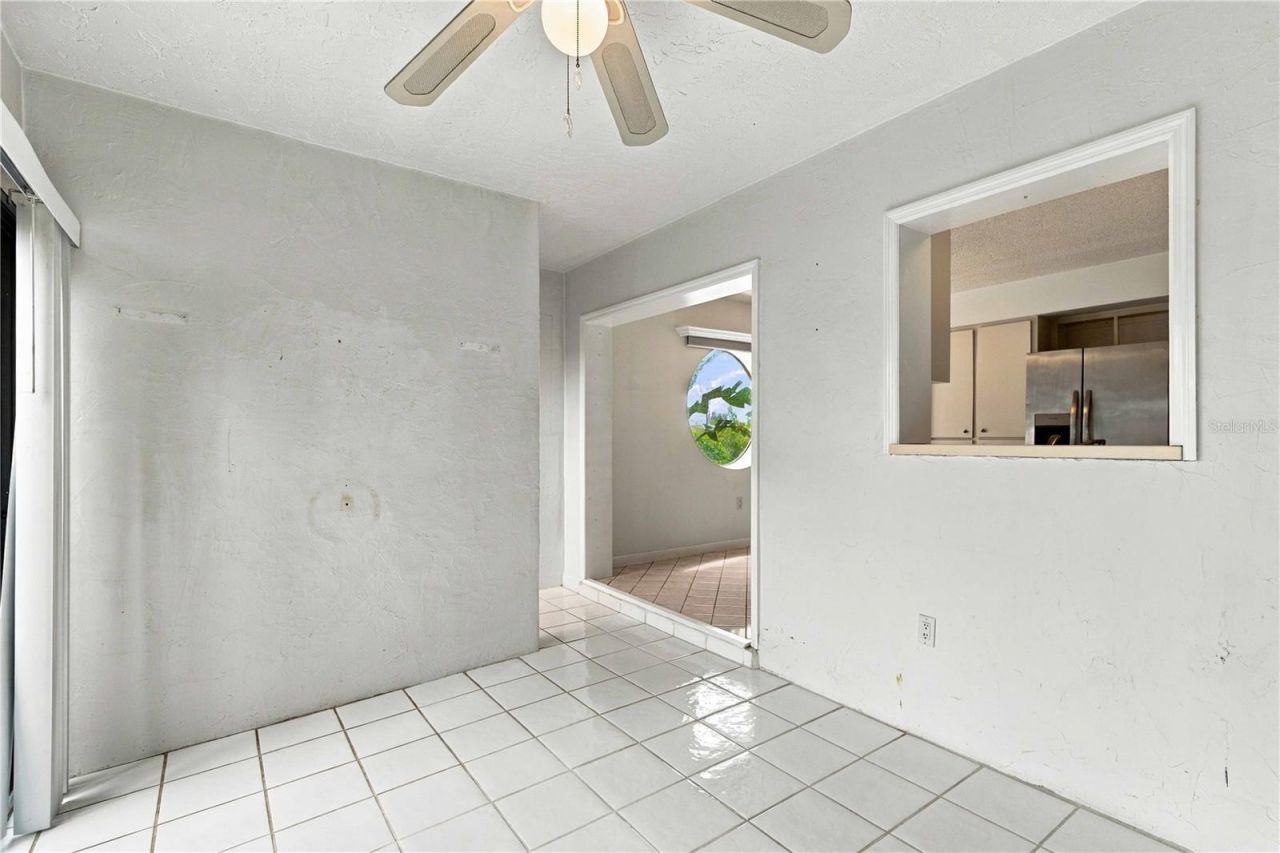 8734 54th Avenue W, Unit 8734, Bradenton, FL 34210 Photo