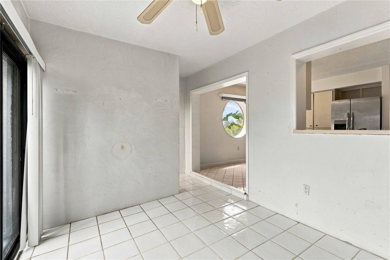 8734 54th Avenue W, Unit 8734, Bradenton, FL 34210 Photo