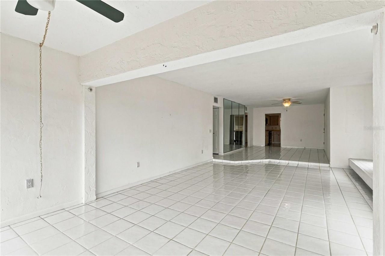 8734 54th Avenue W, Unit 8734, Bradenton, FL 34210 Photo