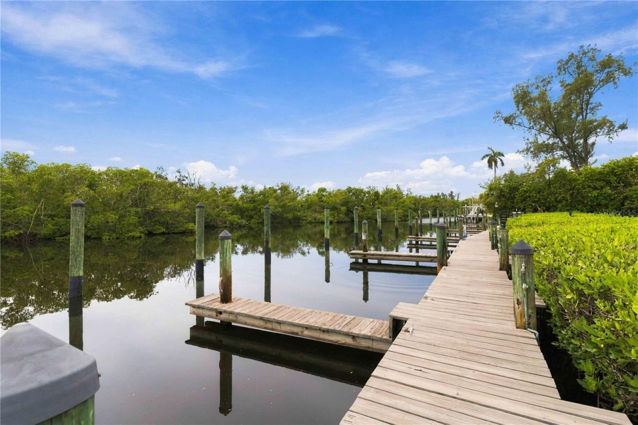8734 54th Avenue W, Unit 8734, Bradenton, FL 34210 Photo