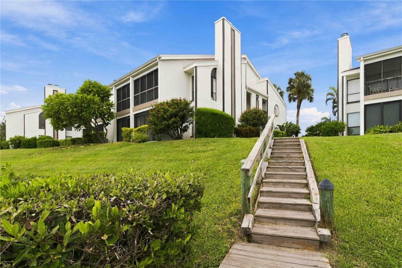 8734 54th Avenue W, Unit 8734, Bradenton, FL 34210 Photo