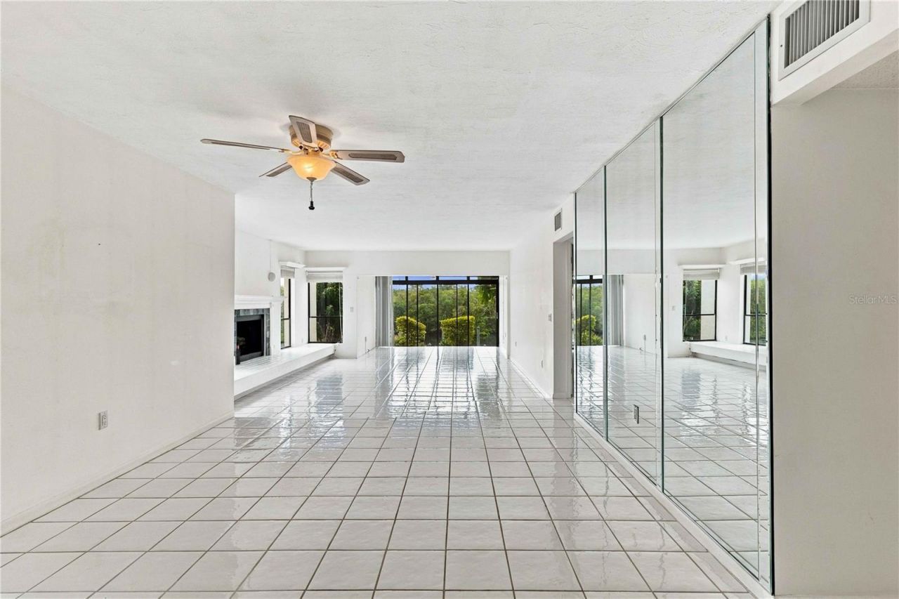 8734 54th Avenue W, Unit 8734, Bradenton, FL 34210 Photo