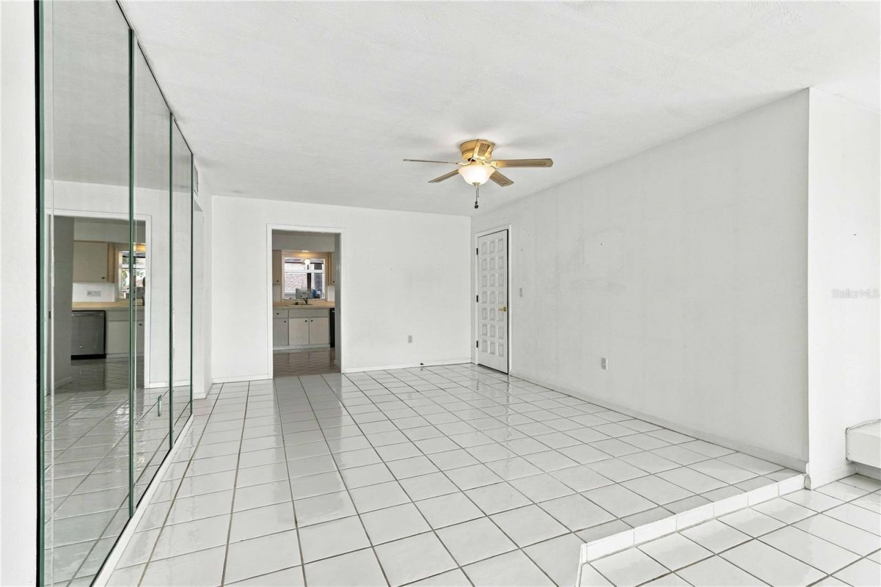 8734 54th Avenue W, Unit 8734, Bradenton, FL 34210 Photo