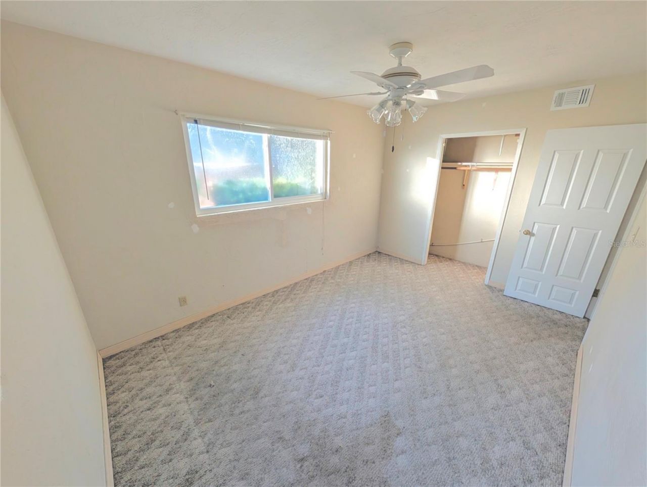 824 E 9th Avenue, New Smyrna Beach, FL 32169 Photo