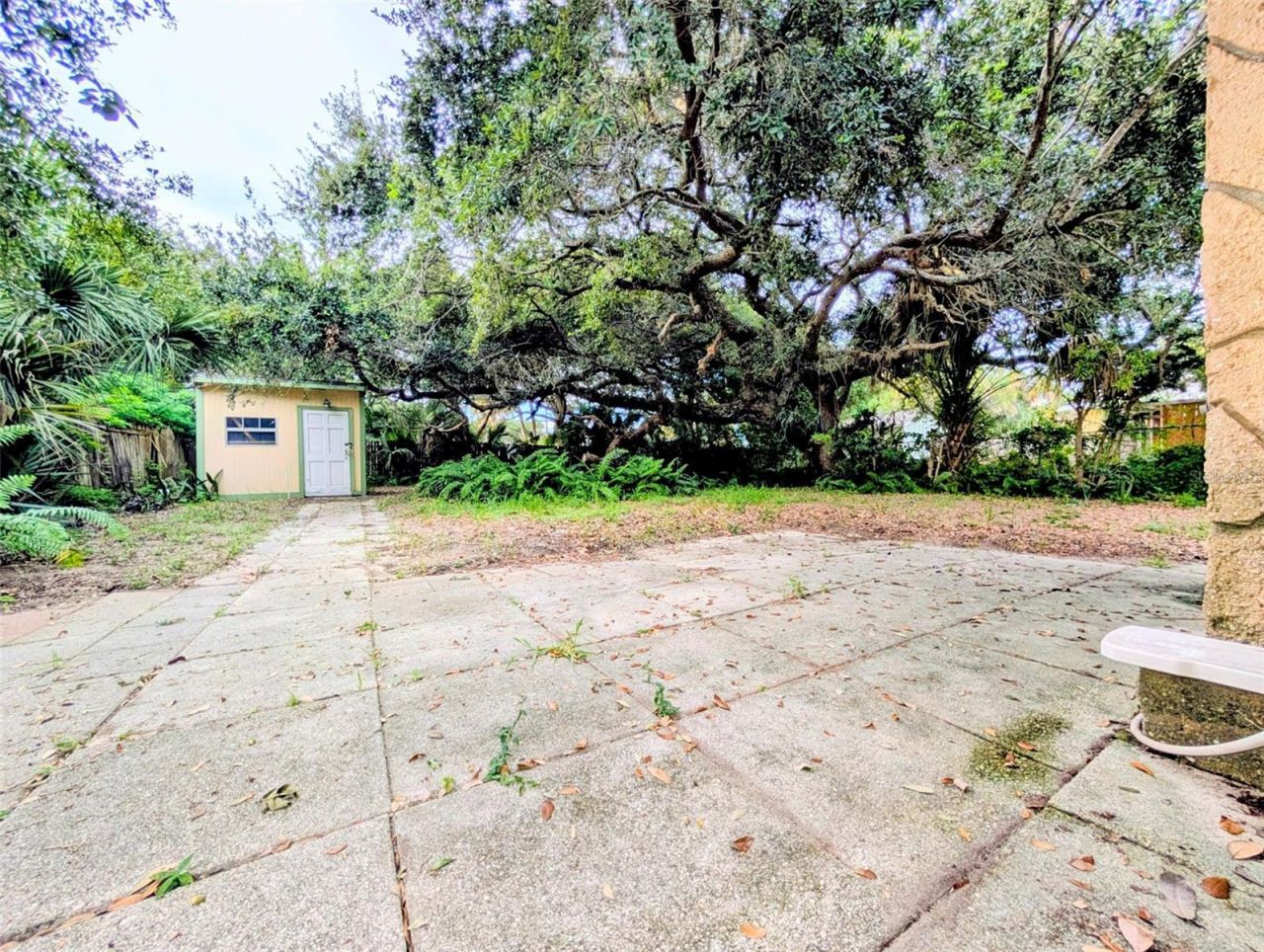 824 E 9th Avenue, New Smyrna Beach, FL 32169 Photo
