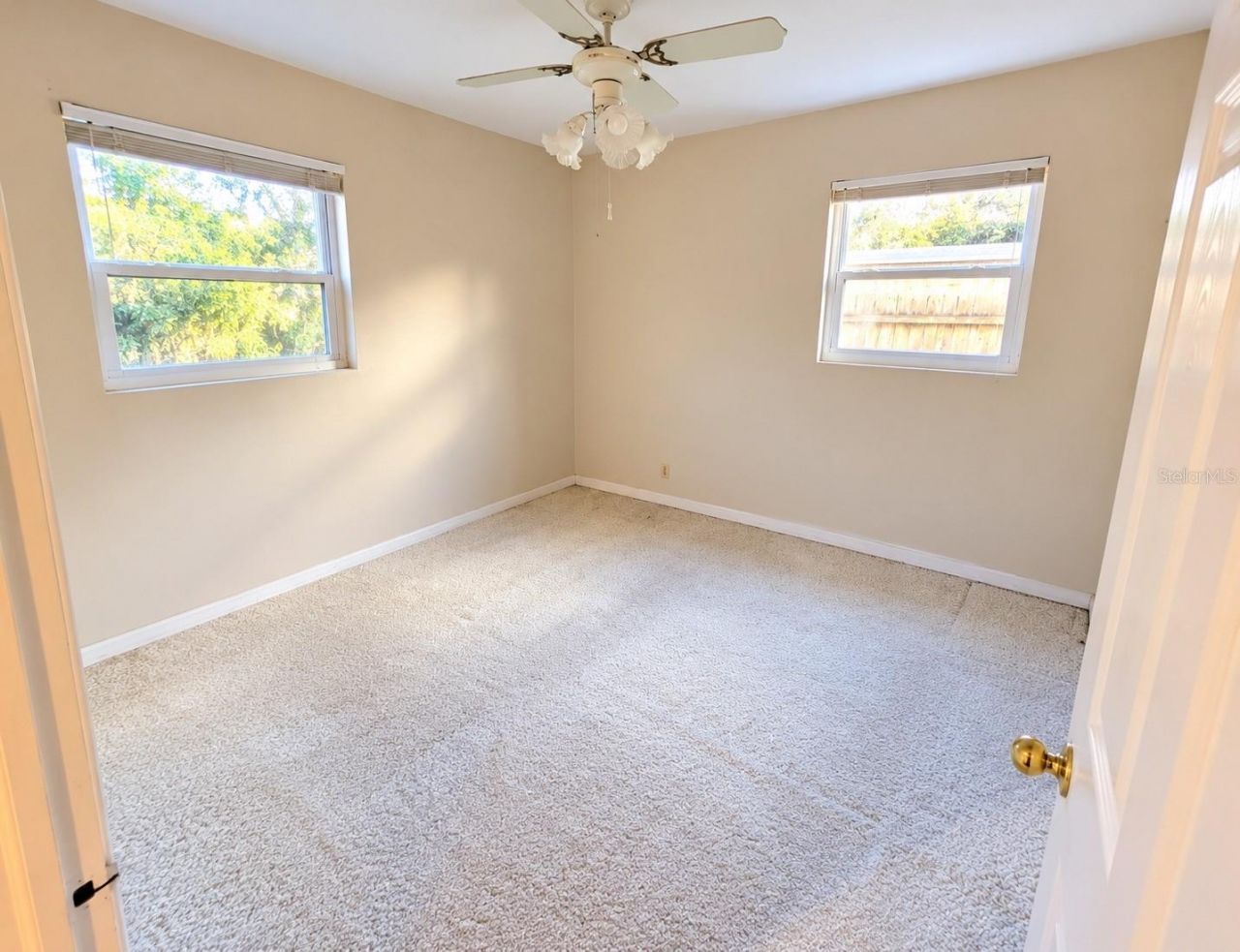 824 E 9th Avenue, New Smyrna Beach, FL 32169 Photo