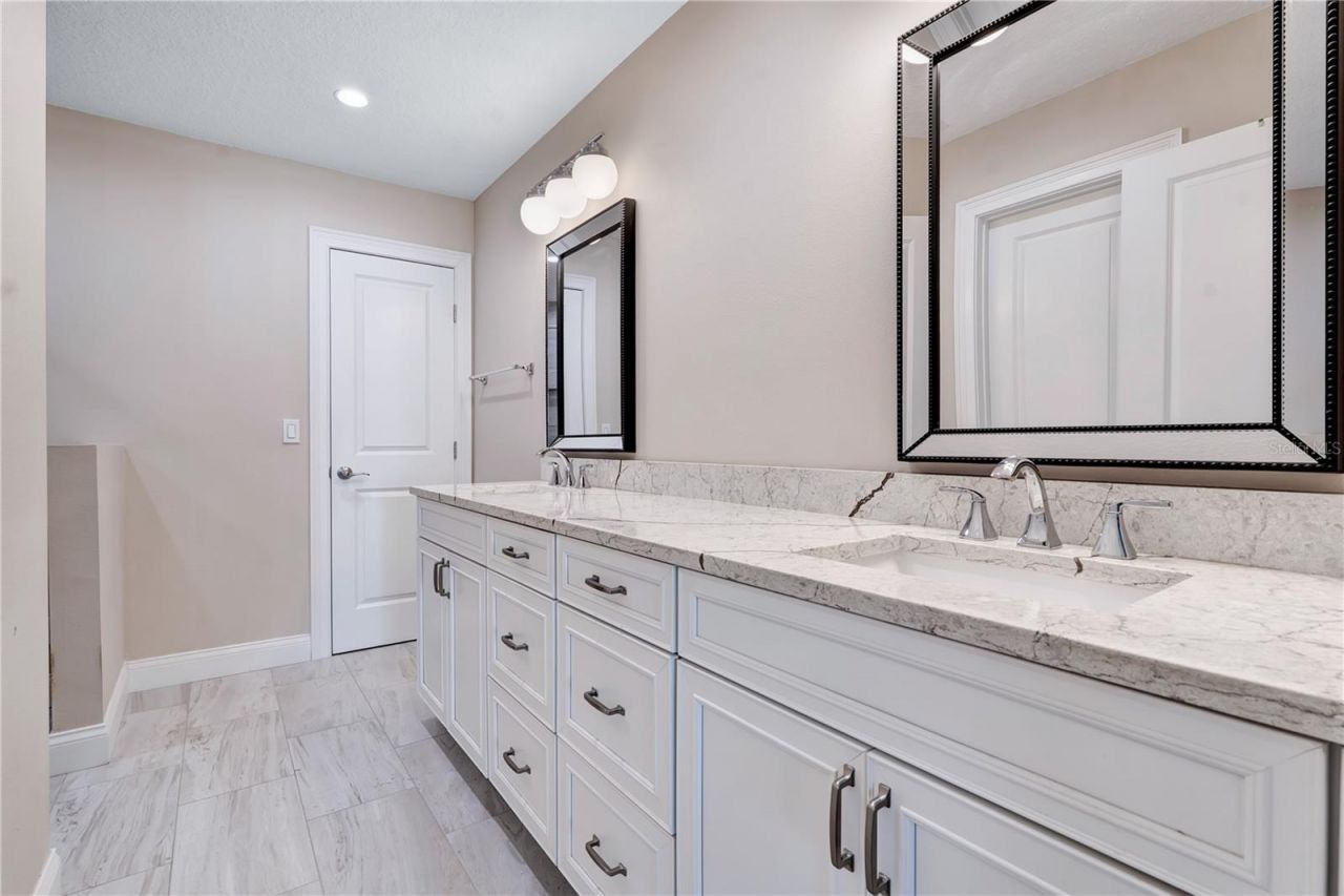 668 Post Oak Circle, Unit 116, Altamonte Springs, FL 32701 Photo