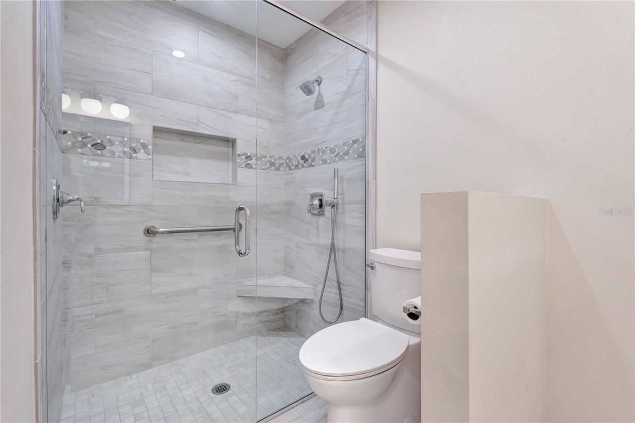 668 Post Oak Circle, Unit 116, Altamonte Springs, FL 32701 Photo