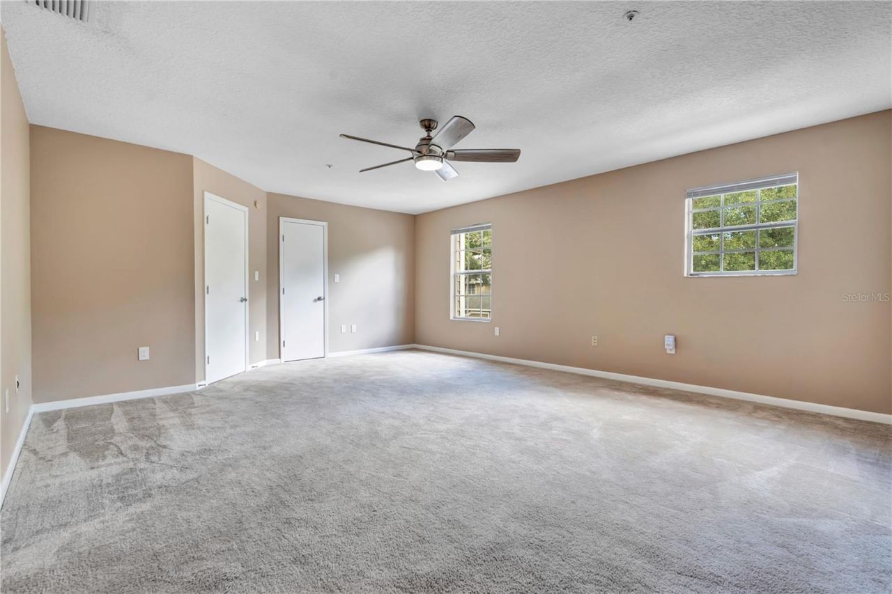 668 Post Oak Circle, Unit 116, Altamonte Springs, FL 32701 Photo