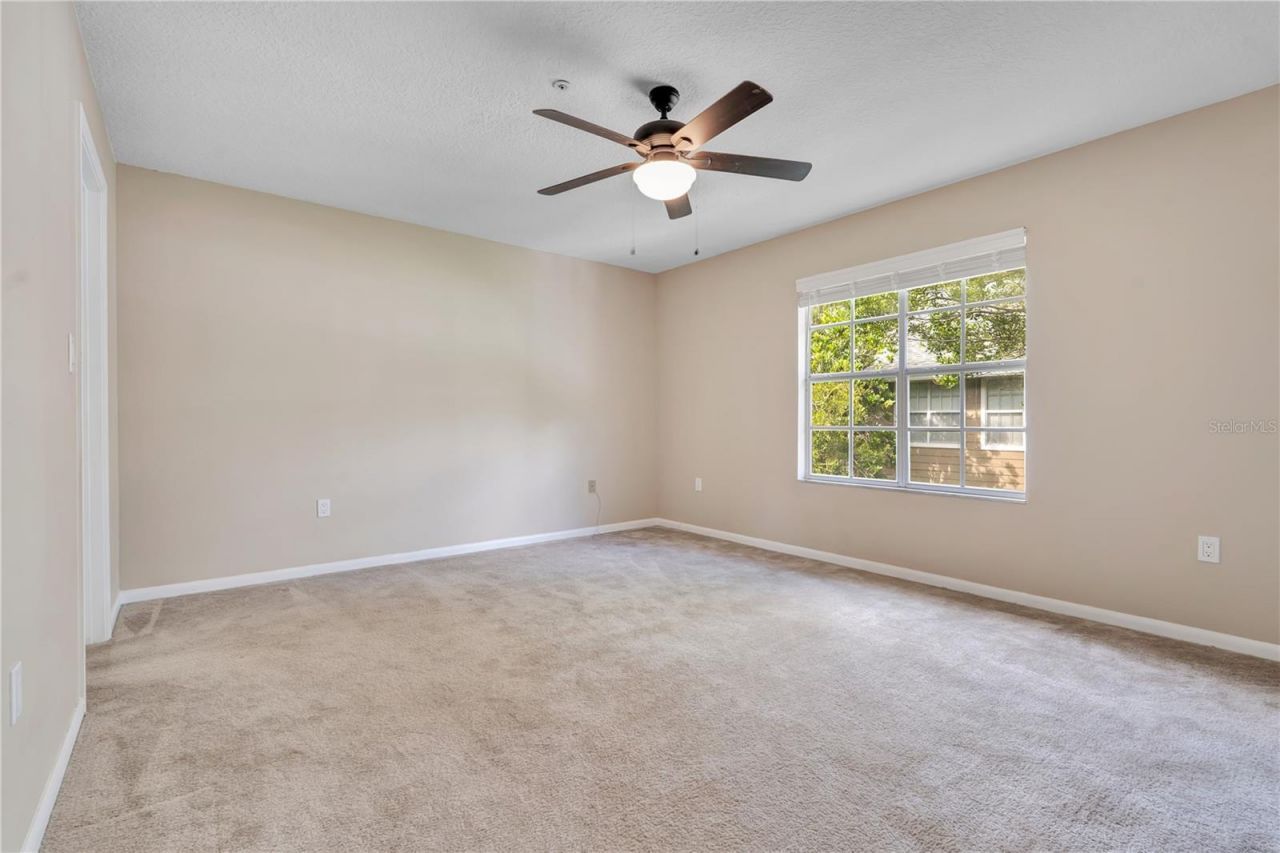 668 Post Oak Circle, Unit 116, Altamonte Springs, FL 32701 Photo
