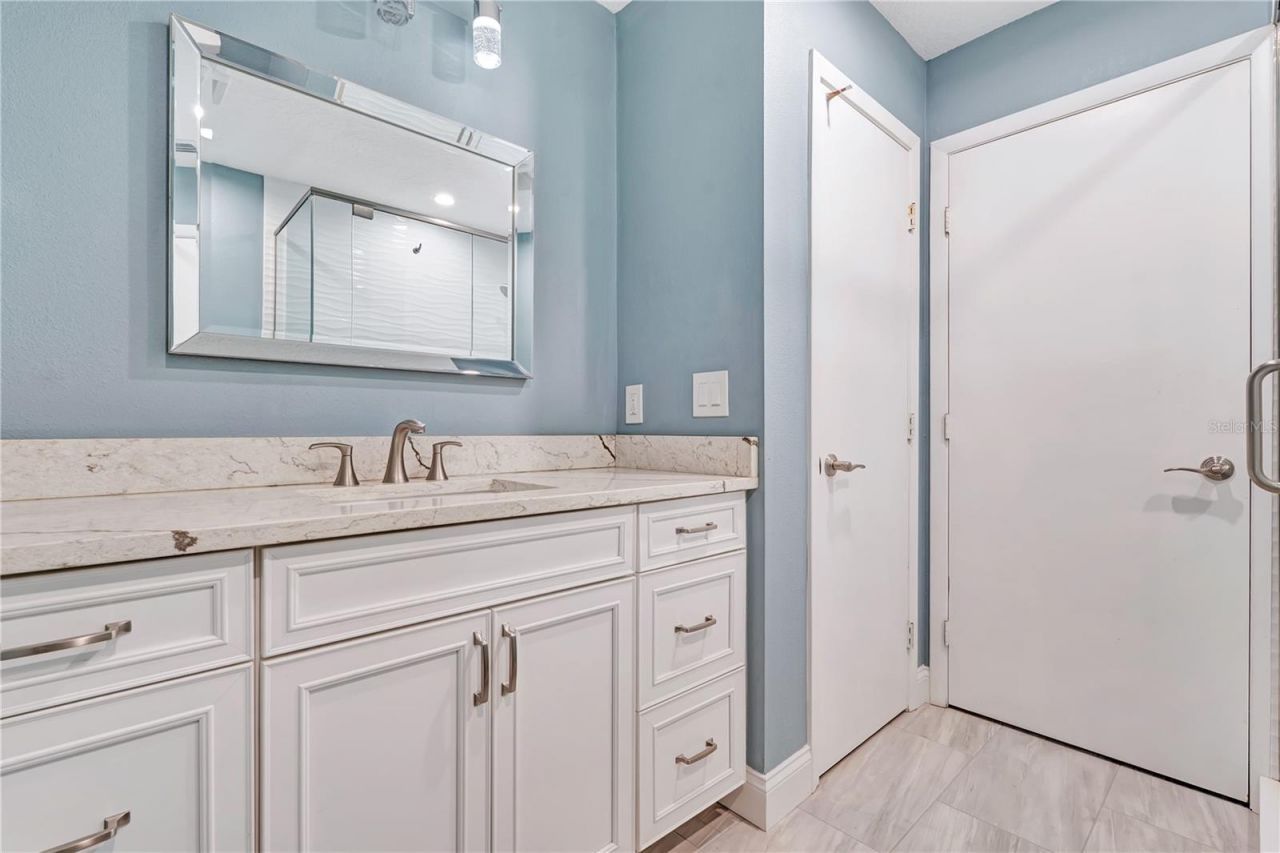 668 Post Oak Circle, Unit 116, Altamonte Springs, FL 32701 Photo