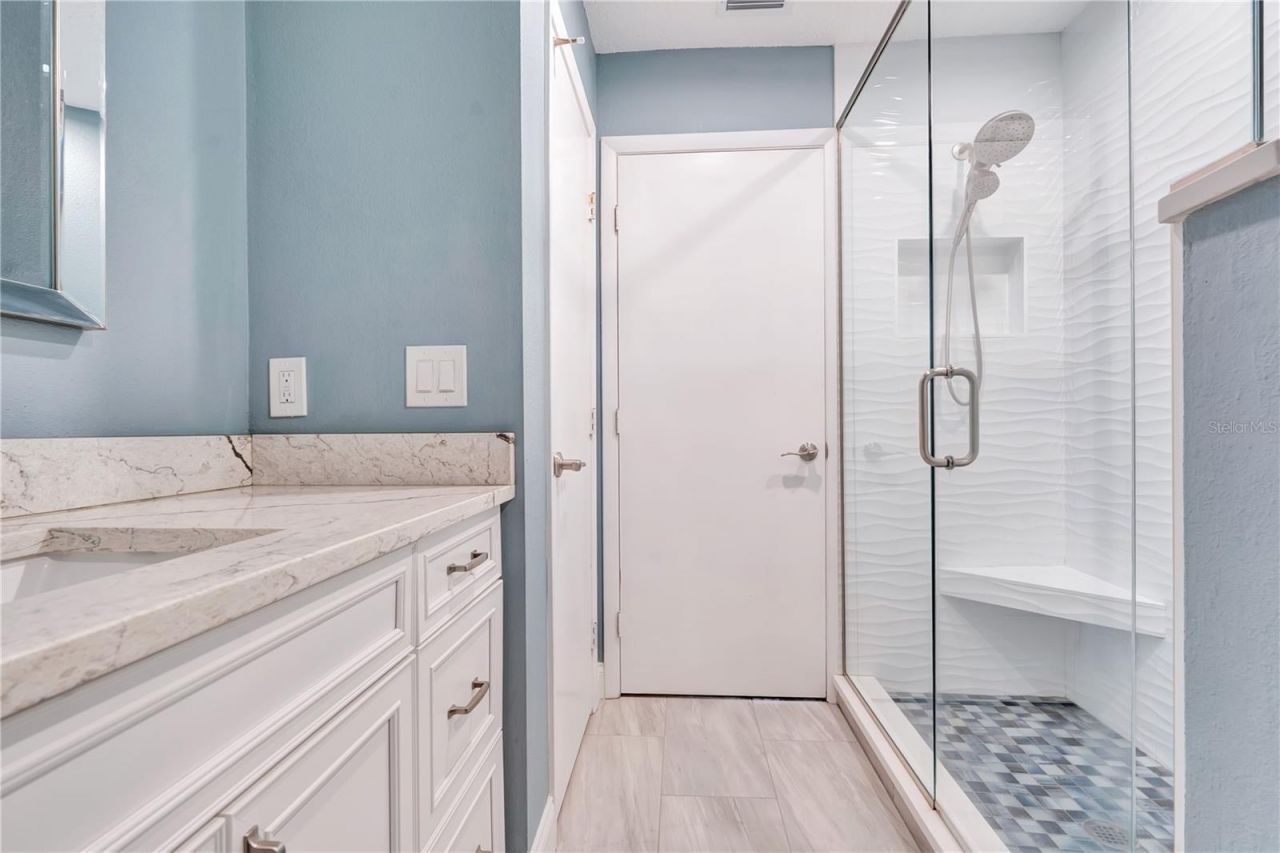 668 Post Oak Circle, Unit 116, Altamonte Springs, FL 32701 Photo