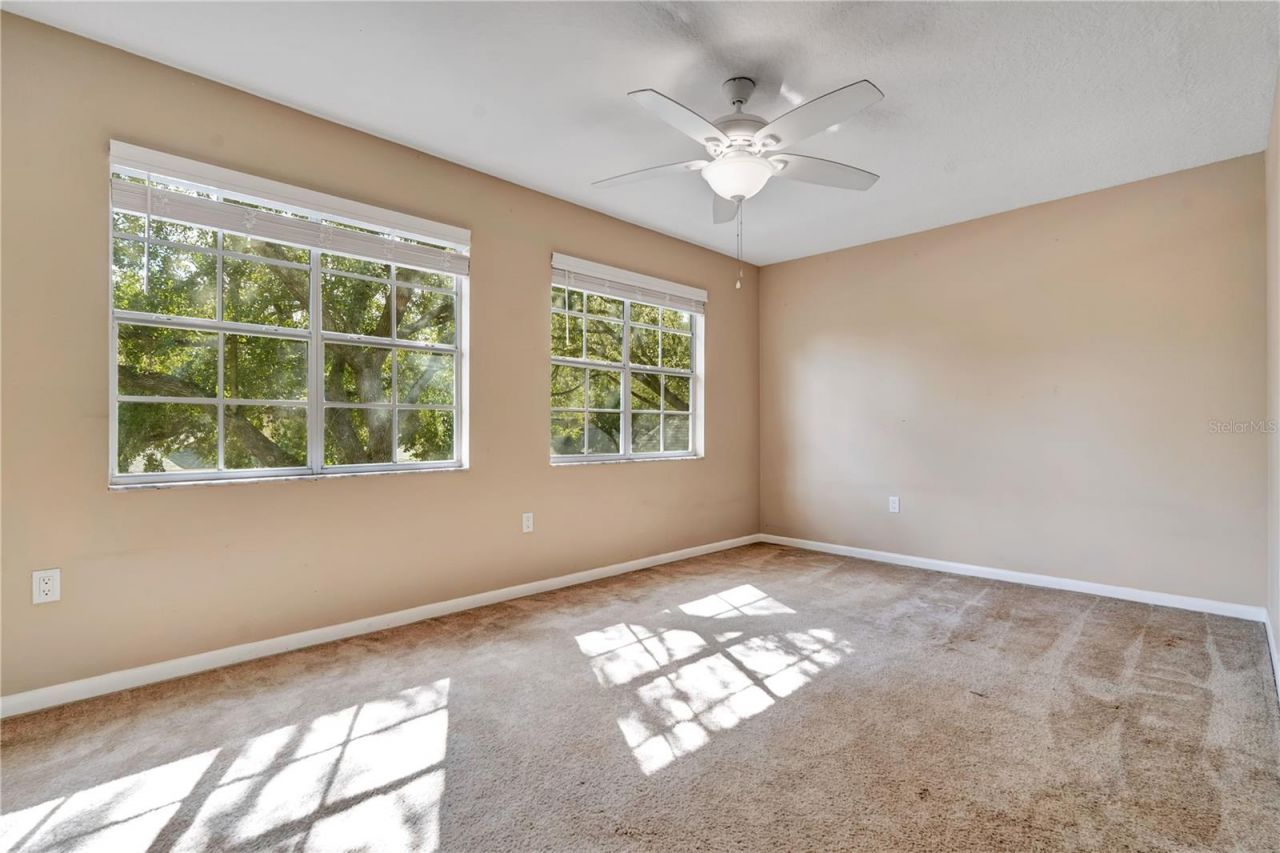 668 Post Oak Circle, Unit 116, Altamonte Springs, FL 32701 Photo