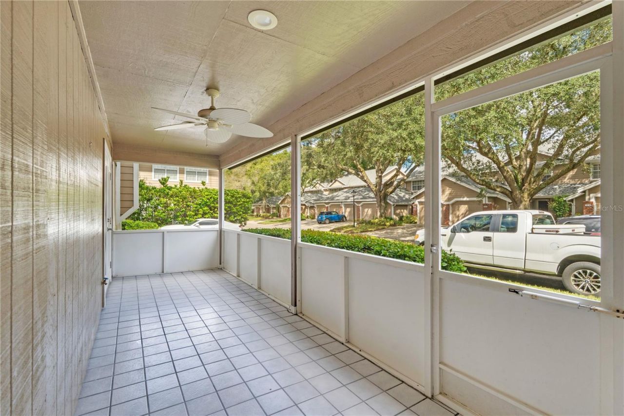 668 Post Oak Circle, Unit 116, Altamonte Springs, FL 32701 Photo