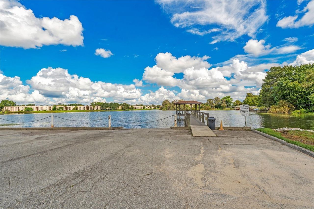 668 Post Oak Circle, Unit 116, Altamonte Springs, FL 32701 Photo