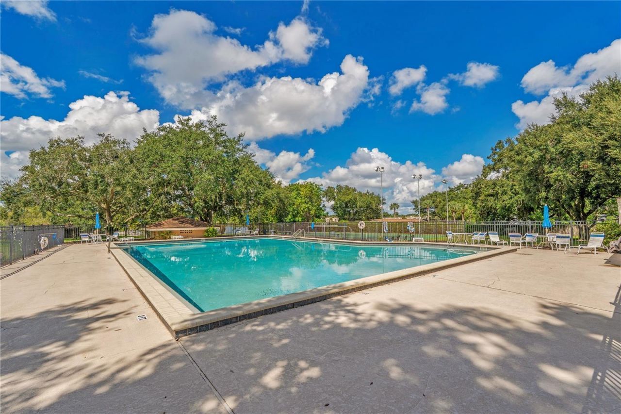 668 Post Oak Circle, Unit 116, Altamonte Springs, FL 32701 Photo
