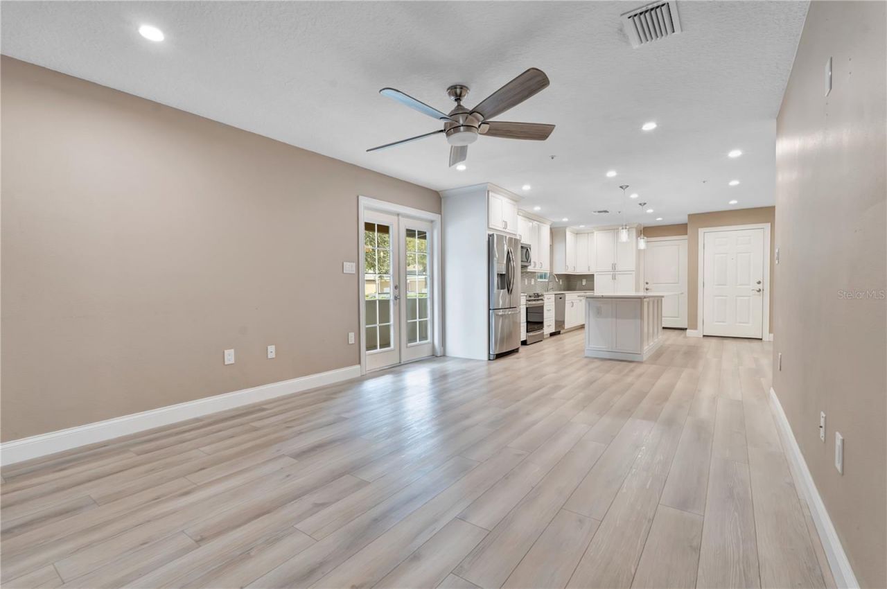 668 Post Oak Circle, Unit 116, Altamonte Springs, FL 32701 Photo