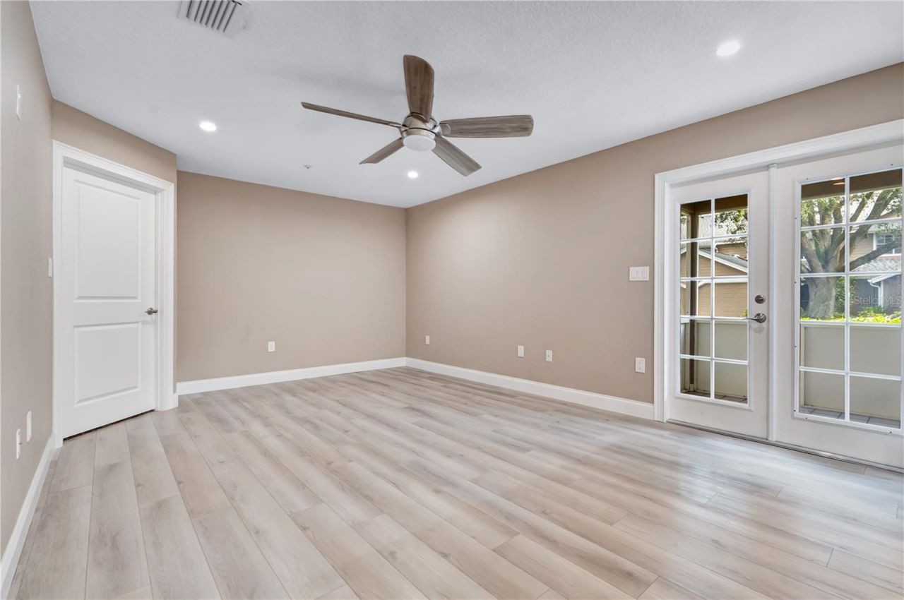 668 Post Oak Circle, Unit 116, Altamonte Springs, FL 32701 Photo