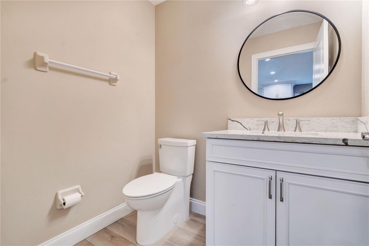 668 Post Oak Circle, Unit 116, Altamonte Springs, FL 32701 Photo