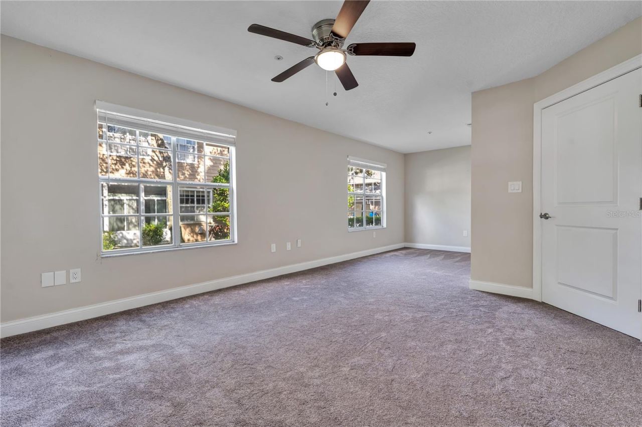 668 Post Oak Circle, Unit 116, Altamonte Springs, FL 32701 Photo