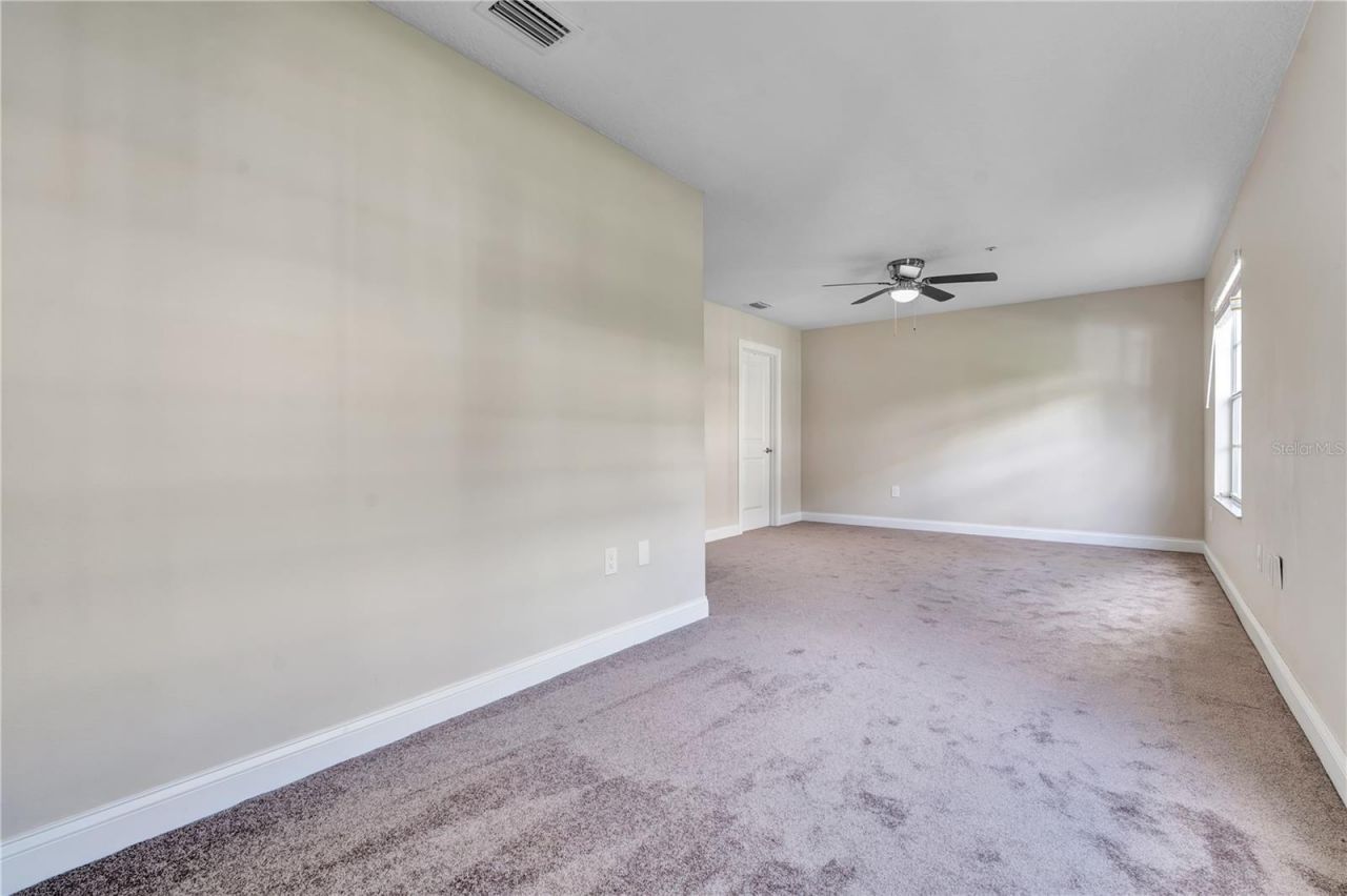668 Post Oak Circle, Unit 116, Altamonte Springs, FL 32701 Photo