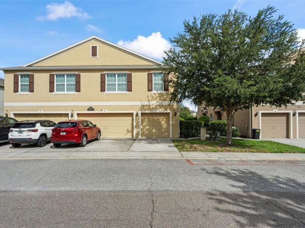 3640 SENECA CLUB LOOP , Unit 101-A, ORLANDO, FL 32808