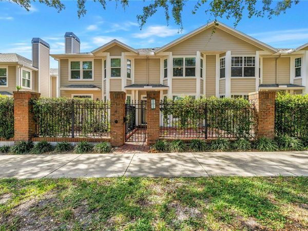 350 2ND STREET N, Unit 6, ST PETERSBURG, FL 33701
