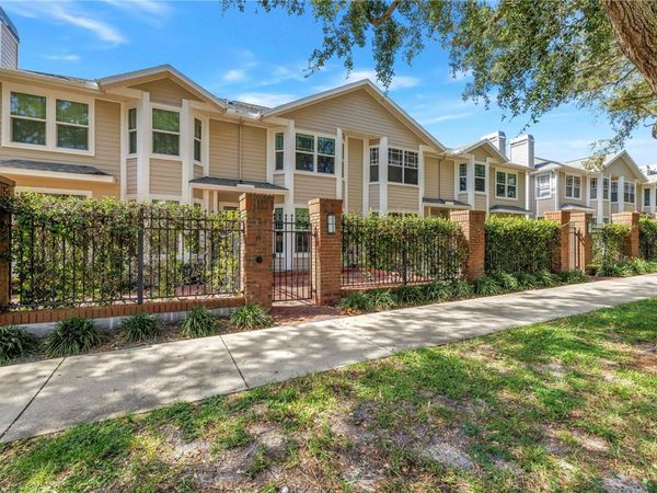 350 2ND STREET N, Unit 6, ST PETERSBURG, FL 33701
