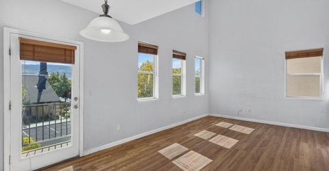 5990 Promontory Drive, Reno, NV 89523 Photo