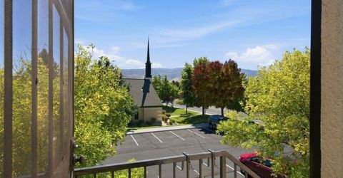 5990 Promontory Drive, Reno, NV 89523 Photo
