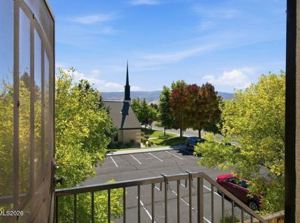 5990 Promontory Drive, Reno, NV 89523 Photo