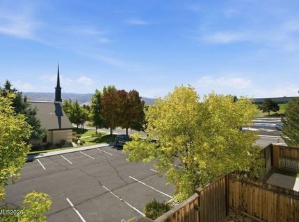 5990 Promontory Drive, Reno, NV 89523 Photo