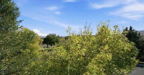 5990 Promontory Drive, Reno, NV 89523 Photo