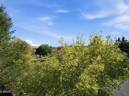5990 Promontory Drive, Reno, NV 89523 Photo