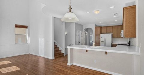 5990 Promontory Drive, Reno, NV 89523 Photo