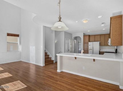 5990 Promontory Drive, Reno, NV 89523 Photo