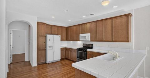 5990 Promontory Drive, Reno, NV 89523 Photo