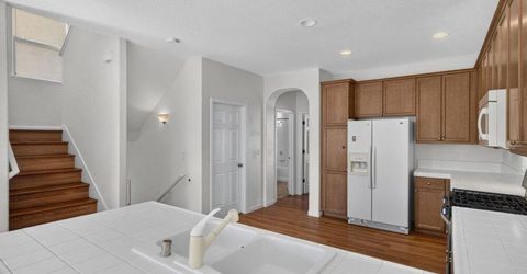 5990 Promontory Drive, Reno, NV 89523 Photo