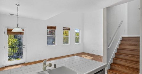5990 Promontory Drive, Reno, NV 89523 Photo