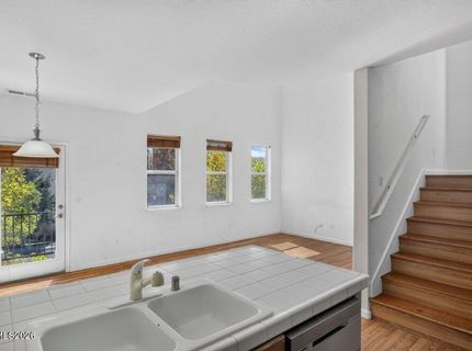 5990 Promontory Drive, Reno, NV 89523 Photo