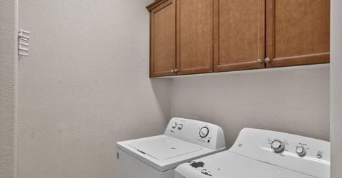 5990 Promontory Drive, Reno, NV 89523 Photo