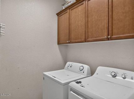 5990 Promontory Drive, Reno, NV 89523 Photo