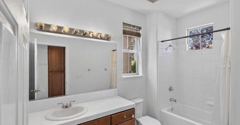 5990 Promontory Drive, Reno, NV 89523 Photo