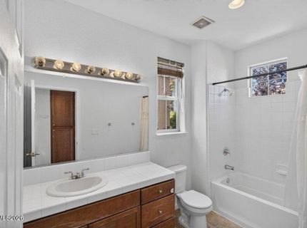 5990 Promontory Drive, Reno, NV 89523 Photo