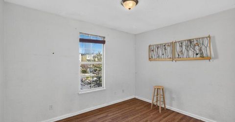 5990 Promontory Drive, Reno, NV 89523 Photo