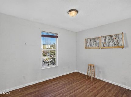 5990 Promontory Drive, Reno, NV 89523 Photo